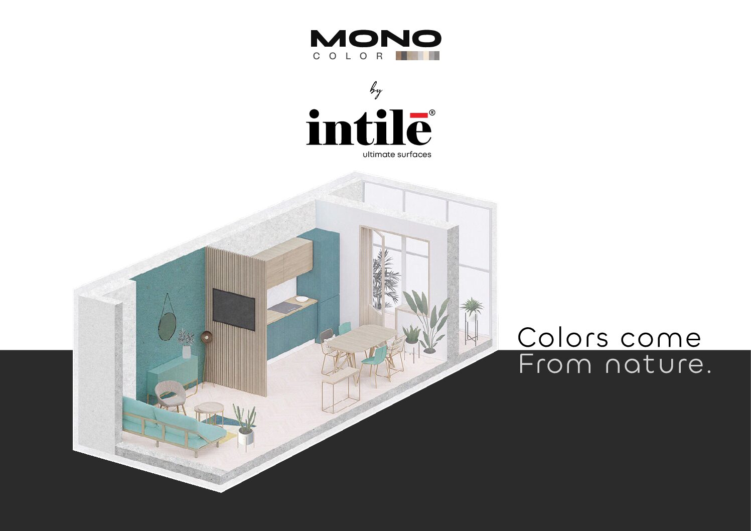 Products Archive - Intile Ceramika