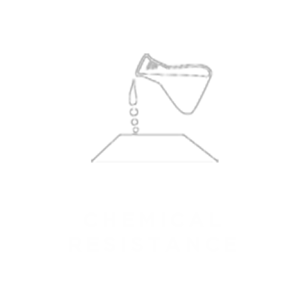 chemical.png
