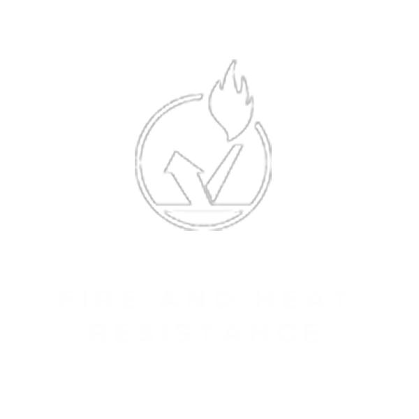 fire-and-heat.png
