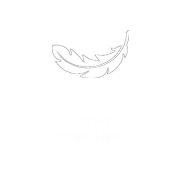 light-weight.png