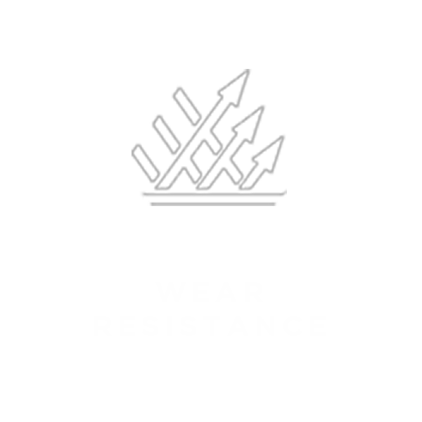 wear-resistance.png